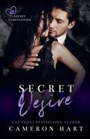 Secret Desire