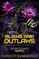 Aliens and Outlaws