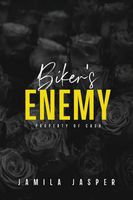 Biker's Enemy