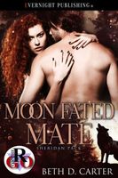 Moon Fated Mate