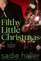 A Filthy Little Christmas