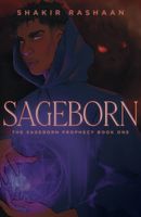 Sageborn