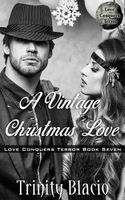 A Vintage Christmas Love