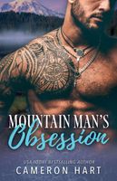 Mountain Man's Obsession