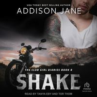Shake