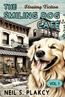 The Smiling Dog Cafe