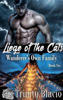Wanderer's Own Family