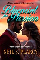 Blueprint for Passion