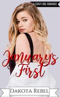 January's First