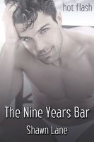 The Nine Year Bar