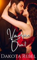 Vampire Brat