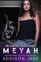 Meyah