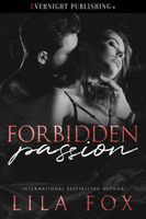 Forbidden Passion