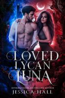 His Loved Lycan Luna