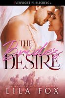 The Bride's Desire