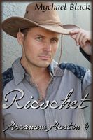 Ricochet