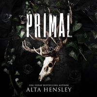 Primal