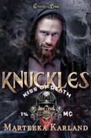 Knuckles