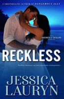 Reckless