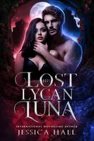 His Lost Lycan Luna