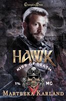 Hawk