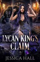 Lycan King's Claim