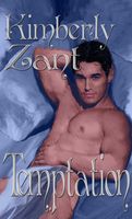Temptation