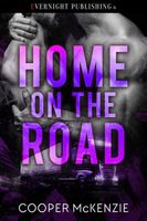 Home on the Road