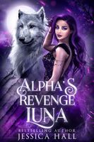 Alpha's Revenge Luna