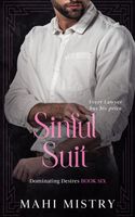 Sinful Suit