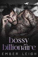 Bossy Billionaire