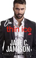 On Thin Ice