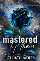 Mastered by Them