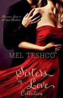 Sisters in Love