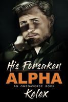 His Forsaken Alpha