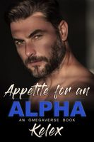Appetite for an Alpha