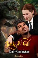 Jack & Gil
