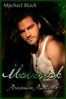 Maverick