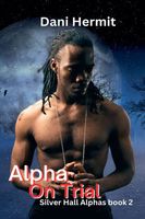 Alpha On Trial