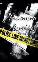 Arcanum Austin
