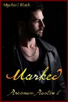 Marked