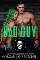 Bad Guy