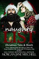 Naughty List