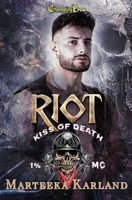 Riot