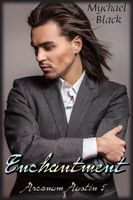 Enchantment