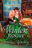 The Winter Rogue