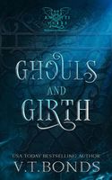 Ghouls and Girth