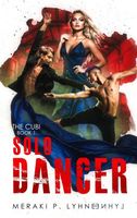 Solo Dancer