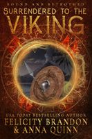 Surrendered to the Viking