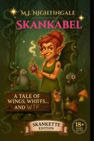Skankabel